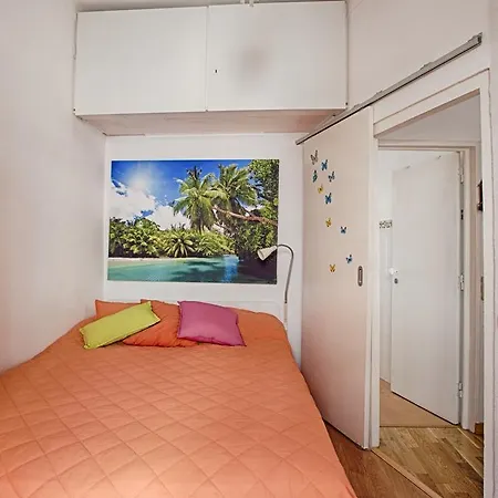Apartment Bmyguest - Alfama Typical Lissabon